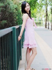 抖音点赞24小时接单_,dy业务下单-dy低价点赞