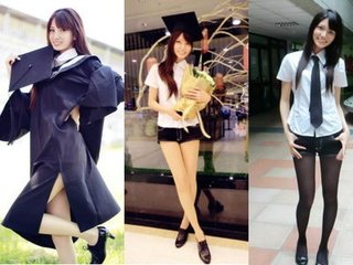快手秒赞秒双击_,qq买点赞平台,qq空间说说赞下单
