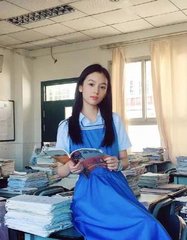 快手免费互双击软件下载_,赞低价免费,全网最低价自助下单平台