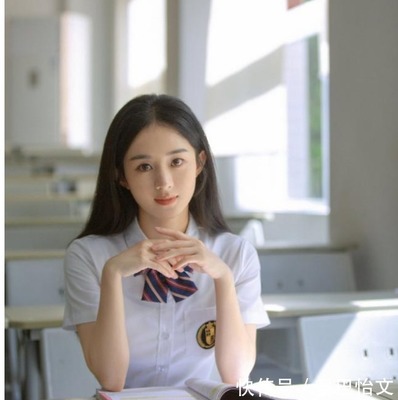 刷快手双击平台_,赞低价免费,全网最低价自助下单平台