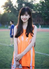 抖音1元100赞平台软件_,赞低价免费,全网最低价自助下单平台