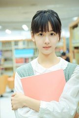 快手点赞在线刷_,dy业务下单-dy低价点赞