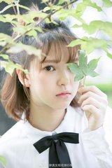 小超qq代刷_,赞低价免费,全网最低价自助下单平台