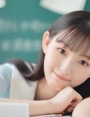 快手一元1000僵尸粉最新网站_,dy业务下单-dy低价点赞