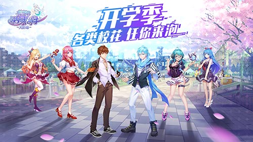 全网最低价刷qq业务平台在线_,赞低价免费,全网最低价自助下单平台