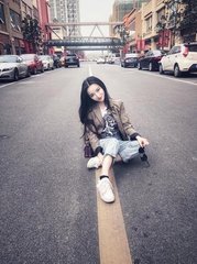 快手买赞10个_,快手24h自助推广下单平台-快手点赞自助平台