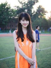 快手刷赞双击平台免费_,dy业务下单-dy低价点赞