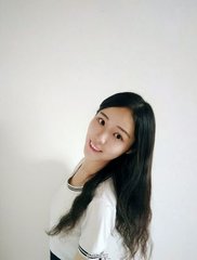 快手24小时自助下单平台网站便宜_,赞低价免费,全网最低价自助下单平台