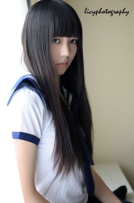 ks点赞免费_,dy业务下单-dy低价点赞
