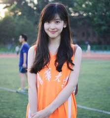 子豪刷赞平台最低价_,赞低价免费,全网最低价自助下单平台