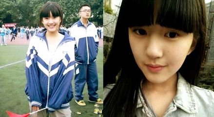 快手代刷网站24小时_,赞低价免费,全网最低价自助下单平台