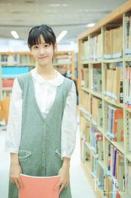 qq刷会员平台全网+最低价啊免费_,赞低价免费,全网最低价自助下单平台