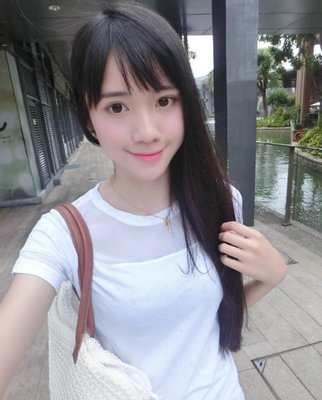 业务秒刷网24小时自助_,dy业务下单-dy低价点赞
