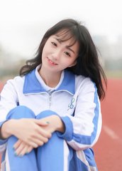 全网最低价代刷网平台_,赞低价免费,全网最低价自助下单平台
