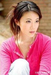 快手刷赞平台推广网站便宜_,dy业务下单-dy低价点赞