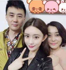 快手秒赞秒双击_,赞低价免费,全网最低价自助下单平台
