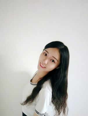 钻石qq刷赞网站全网+最低价啊空间赞_,dy业务下单-dy低价点赞