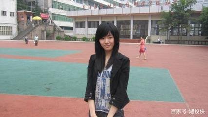 一元购抖音100赞_,快手24h自助推广下单平台-快手点赞自助平台