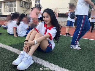 快手低价下单平台_,dy业务下单-dy低价点赞