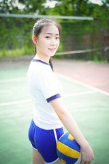 QQ低价秒刷业务网站_,赞低价免费,全网最低价自助下单平台