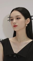 快手刷粉平台网站_,快手24h自助推广下单平台-快手点赞自助平台