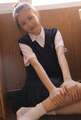 抖音快速双击_,快手24h自助推广下单平台-快手点赞自助平台