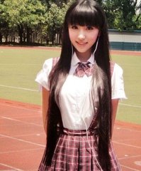 QQ众人代刷_,qq买点赞平台,qq空间说说赞下单