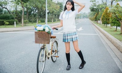 QQ免费赞_,dy业务下单-dy低价点赞