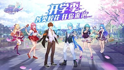 空间访客量一元一万网站_,赞低价免费,全网最低价自助下单平台