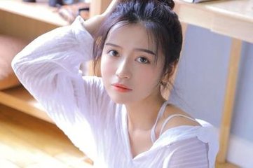 快手全网最低价代刷网_,赞低价免费,全网最低价自助下单平台