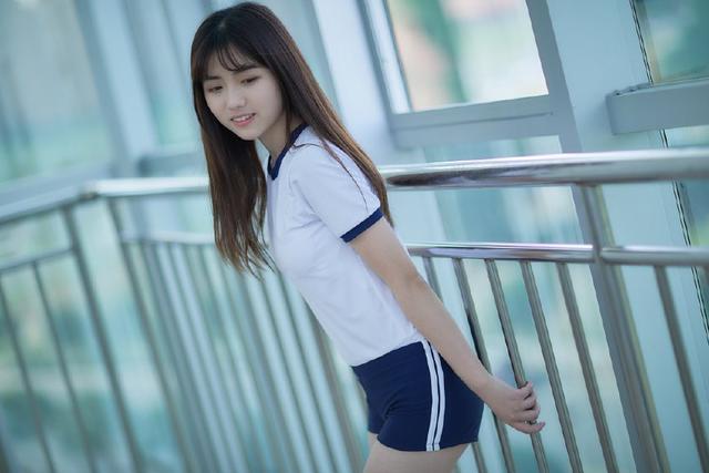 QQ秒刷网站24小时自助_,赞低价免费,全网最低价自助下单平台