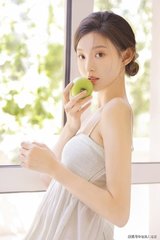 快手浏览代刷_,dy业务下单-dy低价点赞