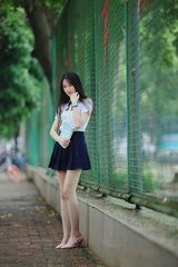 免费自助下单平台刷赞_,赞低价免费,全网最低价自助下单平台