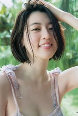 快手代刷网平台_,赞低价免费,全网最低价自助下单平台