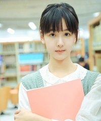 快手免费代刷网站推广链接_,赞低价免费,全网最低价自助下单平台