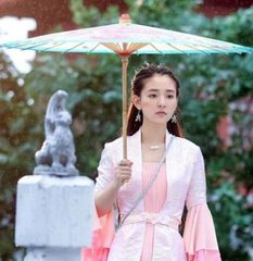 雷神刷赞网赞_,赞低价免费,全网最低价自助下单平台