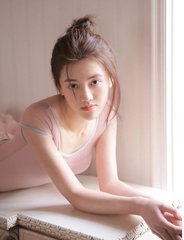 全网最大的快手代刷网_,赞低价免费,全网最低价自助下单平台