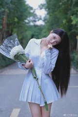 快手在线下单买赞_,dy业务下单-dy低价点赞