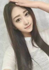 快手刷100个双击_,qq买点赞平台,qq空间说说赞下单